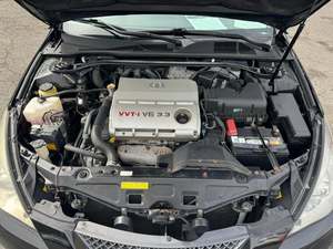 รถซีนอน 2007 สำหรับรุ่น Solara SLE V6 Coupe พวงมาลัยซ้าย มาตรฐานไอเสียยูโร 4 ระยะทาง 50,001-75,000 ไมล์ 150-200 แรงม้า - Product Image 2