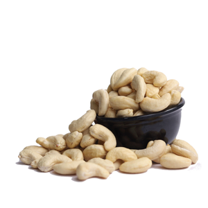 สินค้าเม็ดมะม่วงหิมพานต์2025 1อันดับแรกที่ดีต่อสุขภาพโดยใช้ทุกวัน - Product Image 3