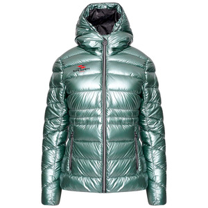 แจ็คเก็ตปักเป้าขายส่งสีและโลโก้ที่กำหนดเองที่มีอยู่พรีเมี่ยมที่มีคุณภาพลมหลักฐานระบายอากาศที่มีคุณภาพสูงวัสดุและผ้า - Product Image 4