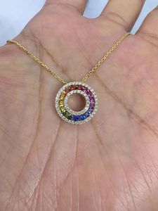 Fabricante de Joyería de Diamantes Cultivados en Laboratorio de Lujo para Anillos de Compromiso de Oro y Plata, Colgantes, Pendientes y Joyería Fina Personalizada - Product Image 2