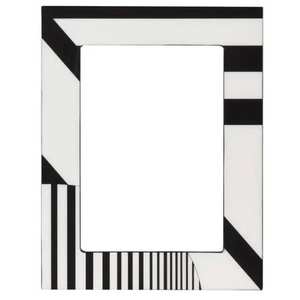 Marco de Fotos de Hueso y Cuerno, Decoración de Mesa de Alta Calidad, Hecho a Mano con Incrustaciones de Hueso, Marcos para Cuadros |   Marcos de Pared de MDF - Product Image 6