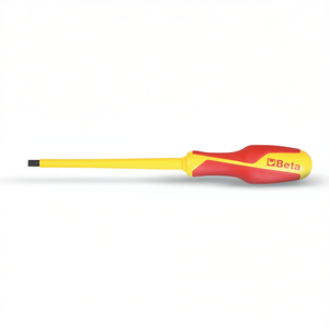 Headless <b>Screwdriver</b> with <b>Slot</b> for Quick and Easy Installation - Product Image 2
