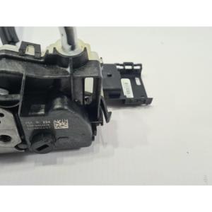 Serrure avant droite PEUGEOT 3008 Série 16942678 (16>23) - Product Image 6