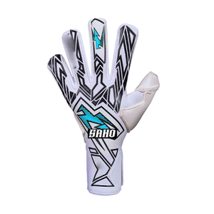 GAA Gaelic Gloves Manufacturer Pakistan OEM ODM MOQ Custom Sports Gloves Apparel Suppliers Vendors and Makers - Product Image 2