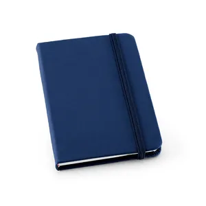 Quaderni Promozionali Personalizzati, Blocchi Note Salo, Gadget Personalizzati - Product Image 2
