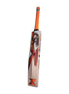 CA GOLD édition 2000 Anglais Willow Sports Cricket Bats Hard Ball Cricket Bat CA Sports Bats - Product Image 6