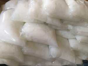 "ขายร้อน" มะพร้าวเจลลี่เวียดนาม- (+ 84) 91 850 9071 m.laura - Product Image 4