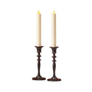 Metal <b>Halloween</b> Candelabra Candle Stand Set With Matte Black Antique at <b>Cheap</b> Cost Customize Size Metal Candle Holder - Product Image 2