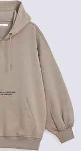 Sweat-shirt d'hiver pour homme le plus vendu - Product Image 2