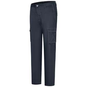 Pantaloni da Lavoro Multi-Tasca MISEMIYA Rif. 8871 SRI LANKA - Product Image 3