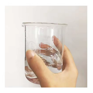 Spiritueux blanc aromatique - Product Image 3