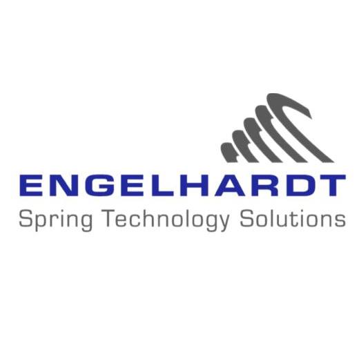 Engelhardt Federnfabrik GmbH logo