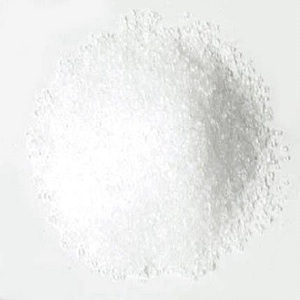 Sucre de betterave raffiné à faible taux blanc Icumsa 45 sucre glucose avec emballage de bouteille de sachet Icumsa 100 - Product Image 1