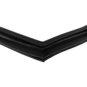 ซีลยางประตูตู้เย็นไฟฟ้าสำหรับรุ่น ERWP14X27235 - Product Image 3