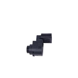 เซ็นเซอร์จอดรถ HYUNDAI i20 ซีรีส์ 99310-Q0000 (20>) - Product Image 2