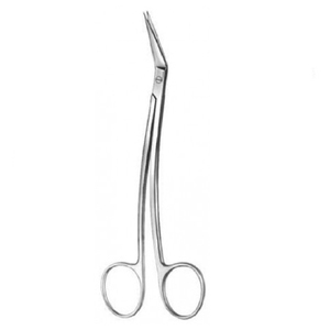 Tijeras para Goma de Mascar Locklin, de Acero, Manuales, Productos de Alta Calidad a Precios de Fábrica, Diseño OEM con su Logotipo Personalizado - Product Image 1