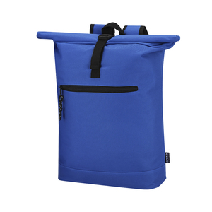 Mochila Mochilas - Product Image 1