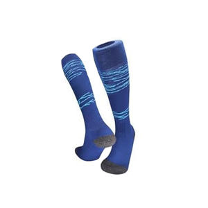 Conjunto de camisetas de fútbol de poliéster de secado rápido al por mayor, conjuntos de uniformes de fútbol de diseño personalizado, kit completo de fútbol, ropa deportiva, uniforme de fútbol - Product Image 3