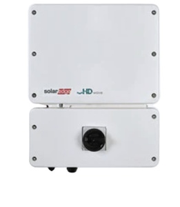 Inversor ResidencialWave 10.0KW 1-fase SE10000H-US000BEU4 Auténtico en Oferta, NUEVO para Entrega Rápida - Product Image 5