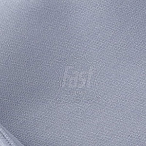 Survêtement de sport de couleur personnalisée pour hommes, survêtement de sport à fermeture éclair, survêtement de sport de qualité supérieure, ensembles pour hommes à prix de gros - Product Image 6