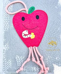 Seguro para el caballo Material duradero y ecológico-juguete para caballo Precio barato Hecho en Vietnam HOANG LINH SG - Product Image 3