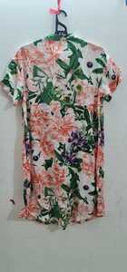 Labios más bajos, novedad - Product Image 3