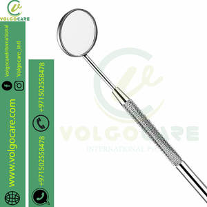 Instrumentos quirúrgicos dentales hechos de acero inoxidable de excelente calidad al por mayor con un estilo único - Product Image 3