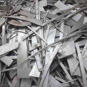 Paquete de LMS Scrap - Product Image 1