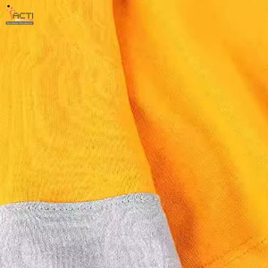 Vente chaude prix de gros Logo personnalisé conception 100% coton t-shirt respirant nouveau style hommes t-shirt - Product Image 3