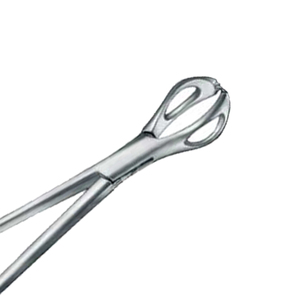 Source d'alimentation manuelle de qualité supérieure pince à serviette chirurgicale Pentax Instruments en acier inoxydable Instruments chirurgicaux de base - Product Image 4