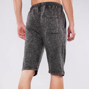 Men Athletic Quick Dry Workout <b>Shorts</b> Quick Dry <b>Sweat</b> Resistant Breathable Lightweight Running <b>Shorts</b> Lul Design <b>Short</b> <b>Pants</b> - Product Image 2