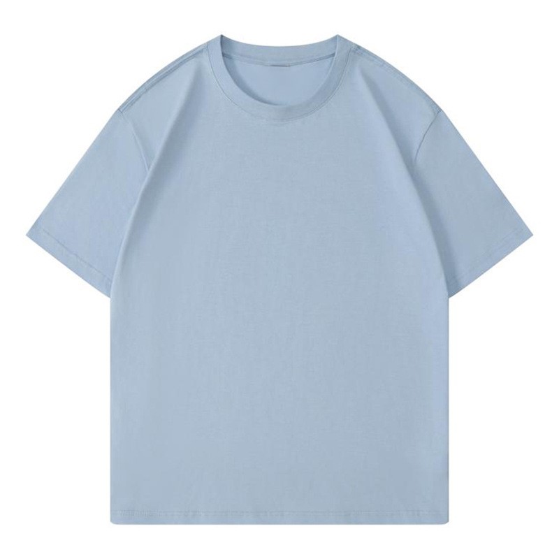 Azul de niebla