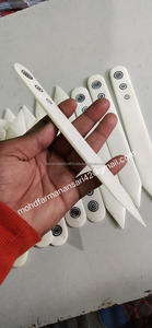 Hueso de búfalo natural blanco de la mejor calidad, muy vendido - Product Image 6