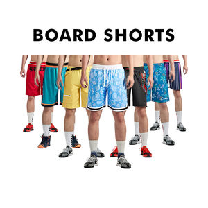 Pantalones cortos de malla de golf elásticos de 4 vías de alta calidad personalizados para hombres, peso ligero 86% nailon 14% Spandex, pantalones cortos para correr Cargo - Product Image 5