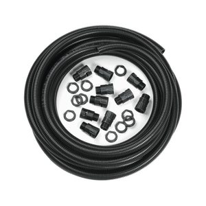 PP Contractor Pack de conduits et raccords - Product Image 1