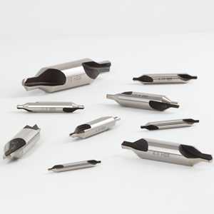 Wilson สว่านเจาะ A8 CD * 20 hss, ผลิตภัณฑ์เหล็กความเร็วสูงเจาะเหล็ก - Product Image 1