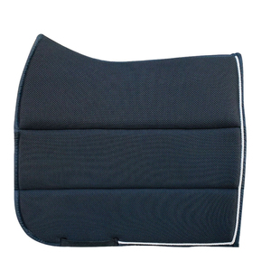 Équipement d'équitation à la mode le plus vendu, qualité supérieure, tapis de selle tout usage pour l'équitation - Product Image 6