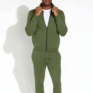 Ropa de gimnasio con estampado de algodón 100% DTG personalizado para hombre, Jersey de manga larga con capucha, sudadera de invierno para ropa de calle, trajes - Product Image 6