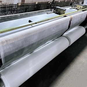 5 anni di garanzia agricoltura 40mesh, 50mesh Anti insetto netto per uso serra - Product Image 5