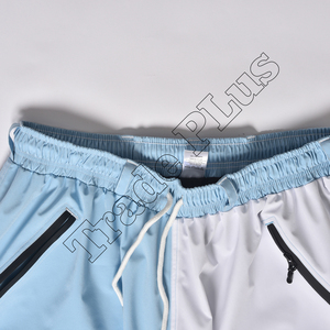 Pantalones holgados de esquí de nieve de invierno para hombre OEM transpirable Nylon Air Venties impermeable a prueba de viento cierre cremallera Snowboard Cargo pantalones de esquí - Product Image 6