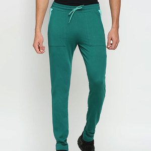 Pakistan Made Cheap Price Solid Color Men <b>Trouser</b> High Quality Comfortable Men Casual <b>Trouser</b> - Product Image 1