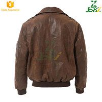 Veste bomber d'hiver unisexe de qualité supérieure, taille plus, en tissu softshell imperméable, respirant et coupe-vent, style aviateur classique