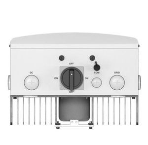 Meilleures ventes : Onduleurs monophasés 1P10K-4G-US-APST US+ - Prêts à être expédiés. - Product Image 5