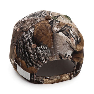 Cheap Price Men Hunting Hats Plus Size Men Hunting Hats Top Sale In Wholesale Men Hunting Hats - Product Image 4