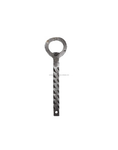 Abrebotellas de hierro hecho a mano, nuevo estilo, precio al por mayor - Product Image 5