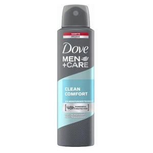 Obtenez une fraîcheur et une confiance renforcées avec la gamme de soins de la peau Dove Men's Care - Product Image 4