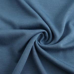 Hombres de alta calidad UPF50 + poliéster de bambú Color personalizado al aire libre bloqueador solar UV manga larga Sudadera con capucha rendimiento pesca camisa - Product Image 6