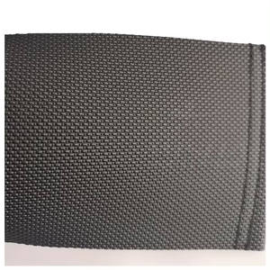 Support grip pads In Affordable Price Lifting grip pads 2025 New Custom Made <b>Straps</b> Gym Weightlifting - Product Image 5