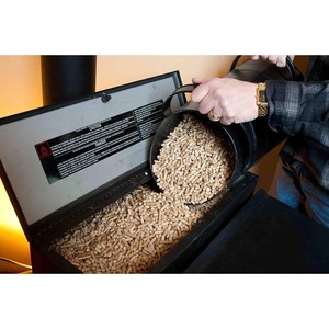 Granulés de bois de chauffage de qualité supérieure de haute qualité Vente en gros Approvisionnement en vrac Meilleur prix Vente directe - Product Image 4