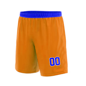 Meilleure vente ensemble d'uniformes de football personnalisés à col rond pour adultes coupe automatisée maillot de football hauts unis chemises pour vêtements de sport - Product Image 5